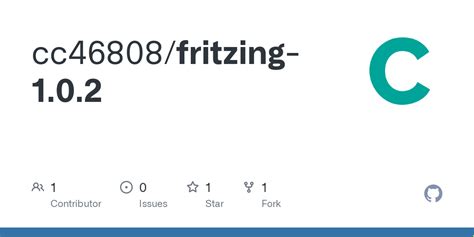 fritzing 1.0.2 free|Releases · cc46808/fritzing.